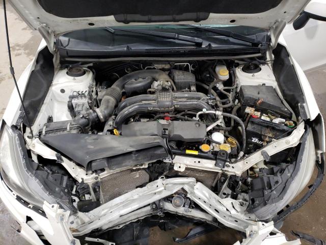 Zdjęcie 11 z aukcji – 2014 SUBARU IMPREZA SP z VIN JF1GPAL6XE8278015