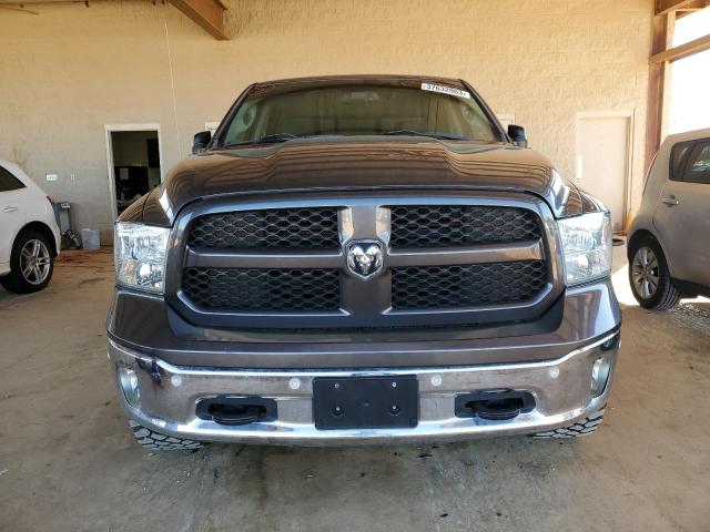 Photo 5 from auction – 2015 RAM 1500 SLT with VIN 1C6RR7LM2FS748550