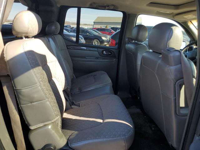 Photo 11 from auction – 2004 GMC ENVOY XUV with VIN 1GKET12S646146895
