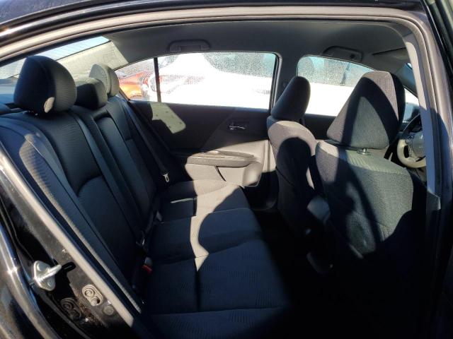 Photo 10 from auction – 2015 HONDA ACCORD LX with VIN 1HGCR2F31FA170713