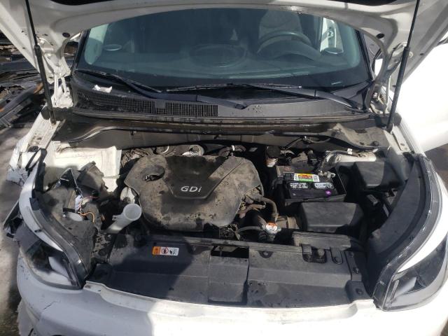 Photo 12 from auction – 2016 KIA SOUL with VIN KNDJN2A2XG7271179
