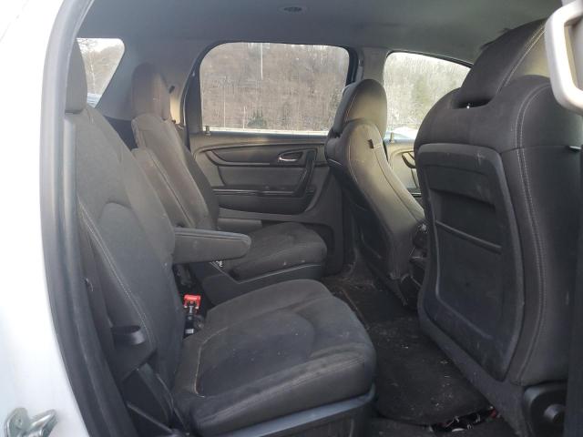 Photo 11 from auction – 2016 GMC ACADIA SLE with VIN 1GKKVPKD7GJ106649