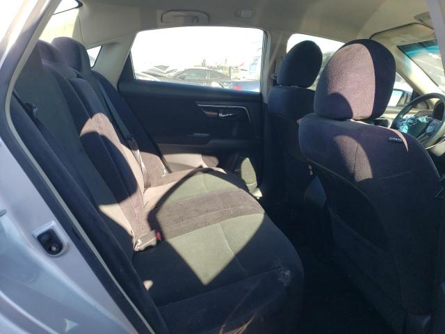 Photo 10 from auction – 2013 NISSAN ALTIMA 2.5 with VIN 1N4AL3AP8DC218061