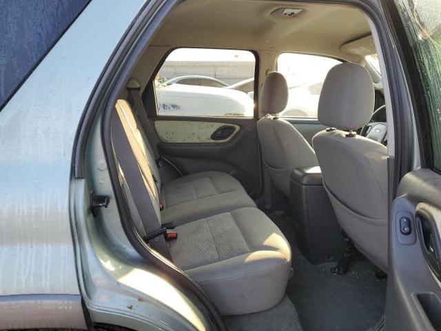 Photo 11 from auction – 2005 FORD ESCAPE XLT with VIN 1FMCU031X5KD13232