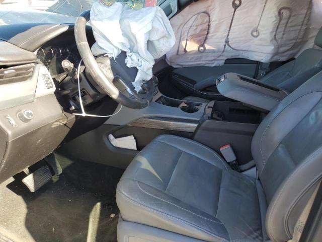 Photo 7 from auction – 2016 CHEVROLET SUBURBAN C with VIN 1GNSCHKC5GR461794