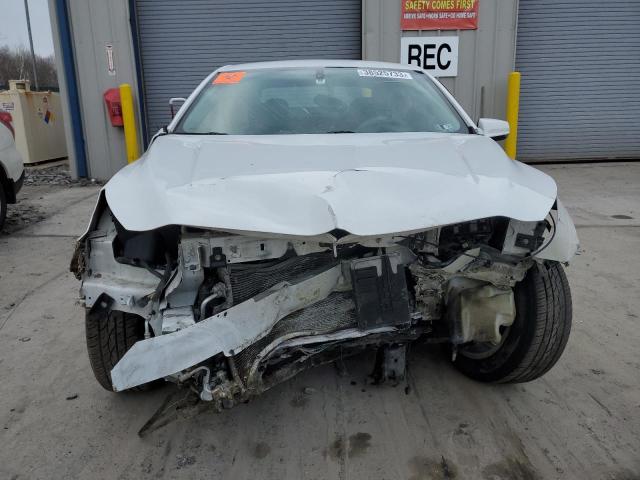 Photo 5 from auction – 2013 CHEVROLET MALIBU 1LT with VIN 1G11C5SA9DF212325