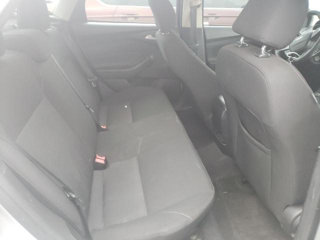 Photo 10 from auction – 2015 FORD FOCUS SE with VIN 1FADP3F24FL301875