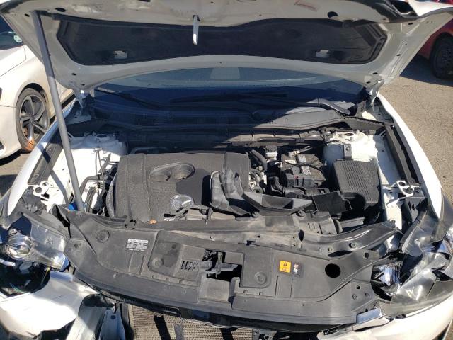 Photo 12 from auction – 2015 MAZDA CX-5 GT with VIN JM3KE2DY5F0469347