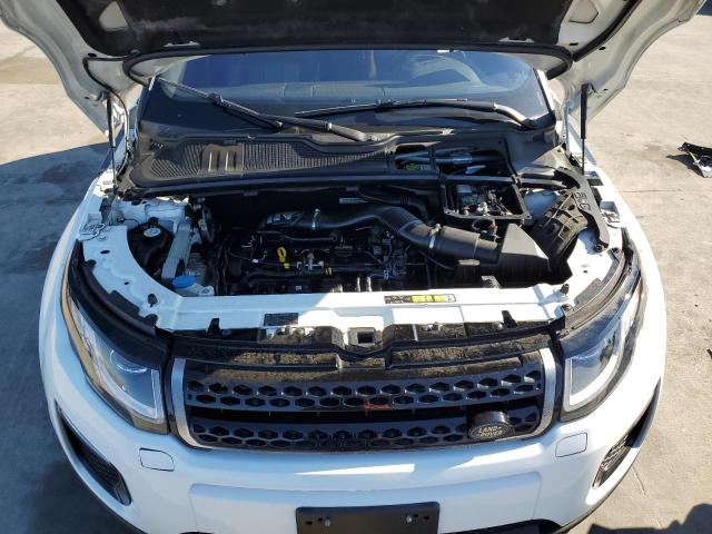 Photo 12 from auction – 2016 LAND ROVER RANGE ROVE with VIN SALVP2BG8GH090302
