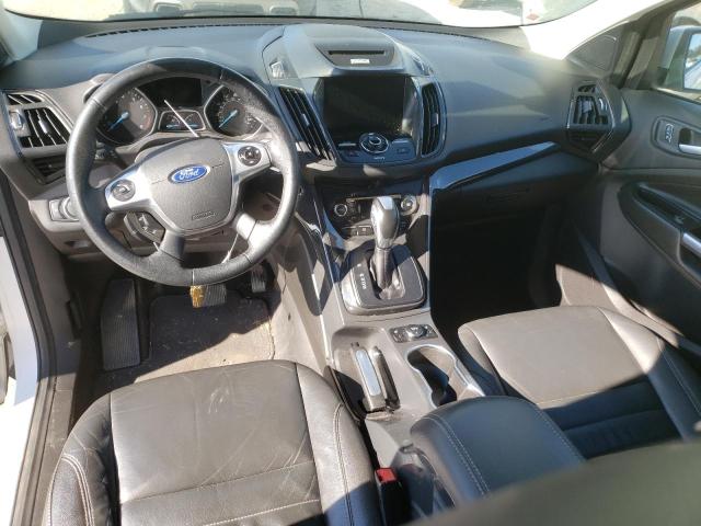 Photo 8 from auction – 2015 FORD ESCAPE TIT with VIN 1FMCU0J97FUB92352