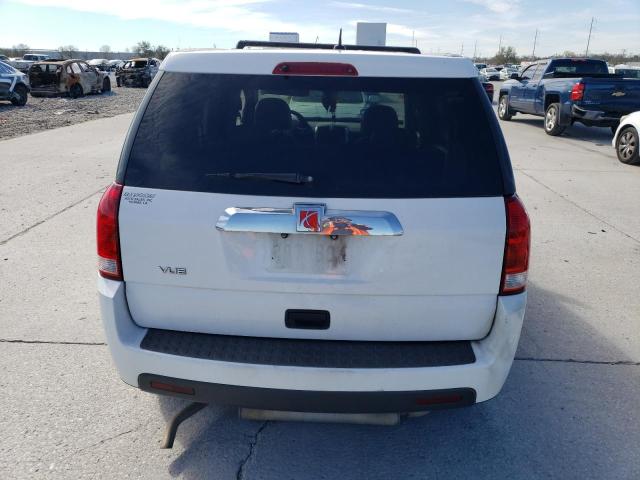Photo 6 from auction – 2006 SATURN VUE with VIN 5GZCZ33D16S874193