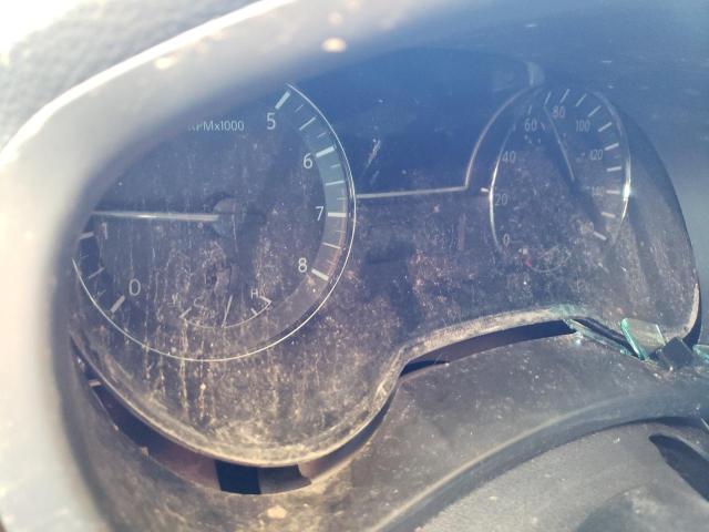 Photo 9 from auction – 2013 NISSAN ALTIMA 2.5 with VIN 1N4AL3AP9DN430424