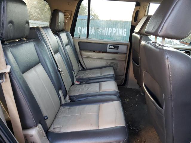 Photo 11 from auction – 2007 FORD EXPEDITION with VIN 1FMFU17587LA60294