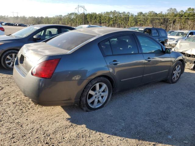 صورة رقم 3 من المزاد - 2006 NISSAN MAXIMA SE مع VIN 1N4BA41E56C838433