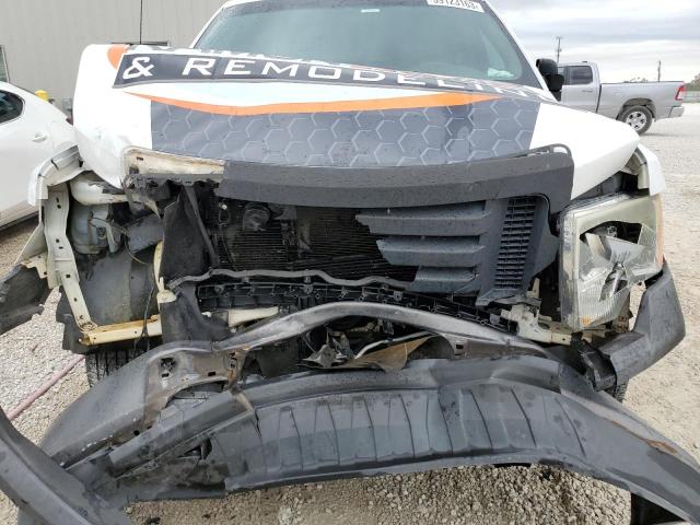 Zdjęcie 11 z aukcji – 2010 FORD F150 z VIN 1FTMF1CW2AKA64780