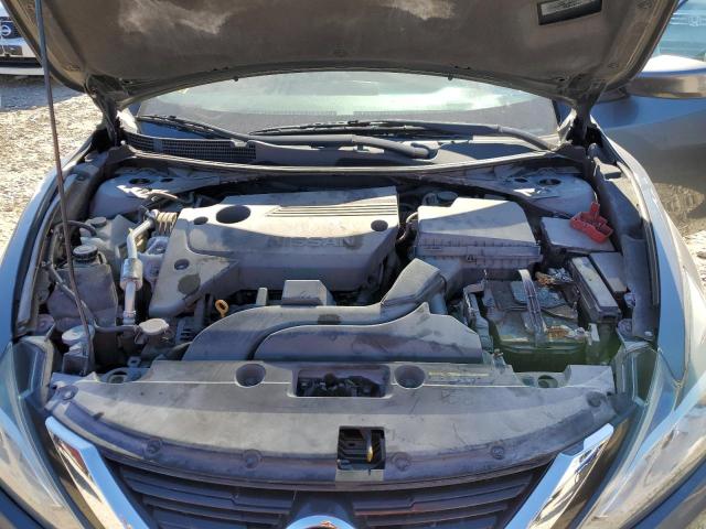 Photo 11 from auction – 2016 NISSAN ALTIMA 2.5 with VIN 1N4AL3AP8GN307878