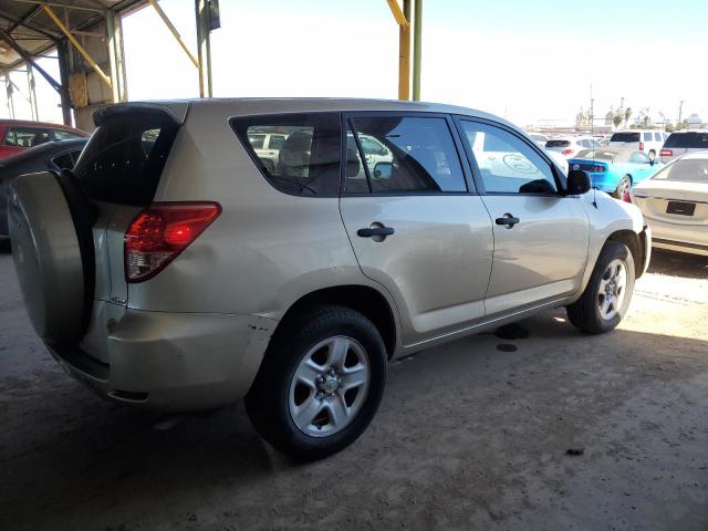 Photo 3 from auction – 2008 TOYOTA RAV4 with VIN JTMBK33V185046219