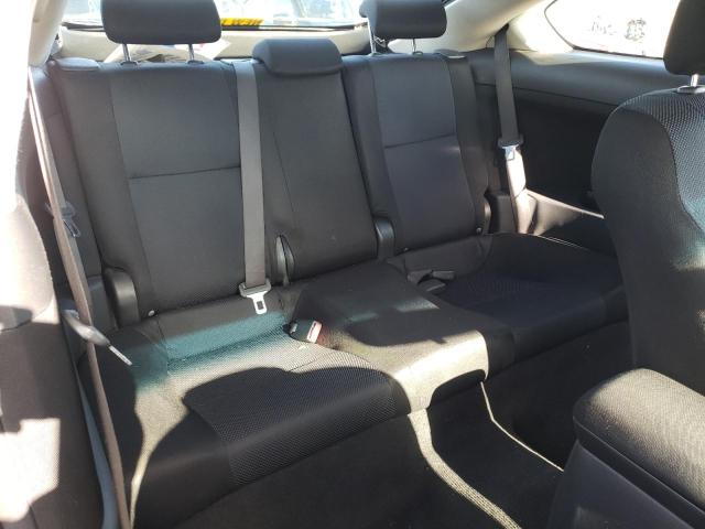 Photo 10 from auction – 2010 TOYOTA SCION TC with VIN JTKDE3B78A0314231