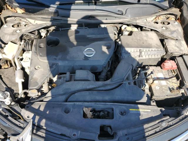 Foto 11 de la subasta – 2015 NISSAN ALTIMA 2.5 con VIN 1N4AL3AP1FC447412