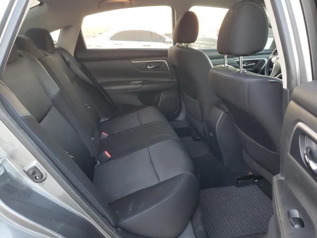Photo 10 from auction – 2018 NISSAN ALTIMA 2.5 with VIN 1N4AL3AP3JC284545