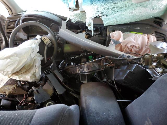 Photo 8 from auction – 2013 NISSAN ALTIMA 2.5 with VIN 1N4AL3AP9DN530328