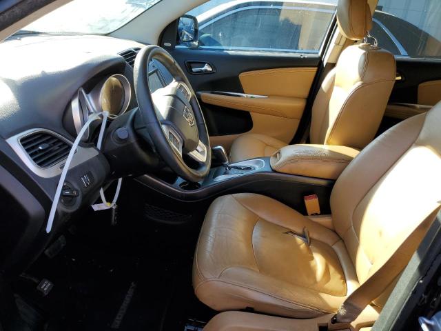 Photo 7 from auction – 2014 DODGE JOURNEY LI with VIN 3C4PDCDG4ET154958