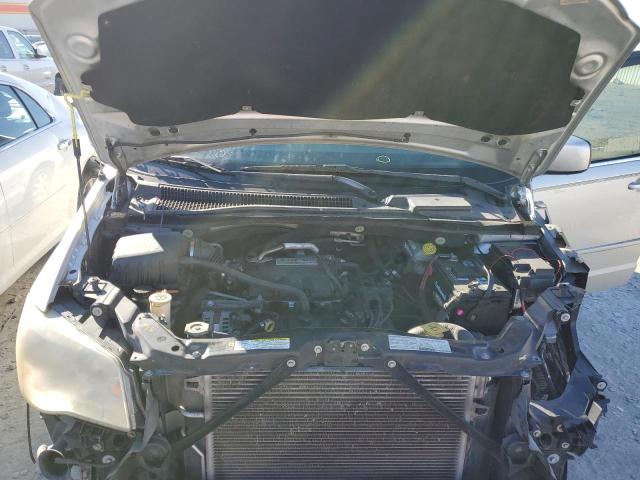 Photo 12 from auction – 2008 CHRYSLER TOWN & COU with VIN 2A8HR54P48R700546