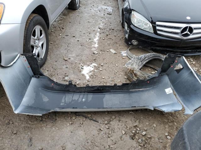 Photo 12 from auction – 2015 TOYOTA PRIUS with VIN JTDKN3DU9F0482856