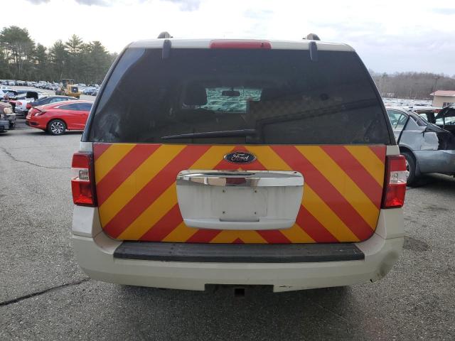 Photo 6 from auction – 2009 FORD EXPEDITION with VIN 1FMFU16569EB15303
