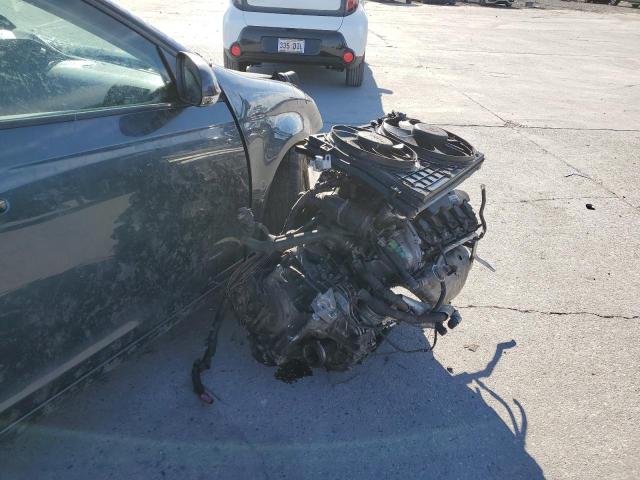 Photo 12 from auction – 2006 VOLKSWAGEN JETTA VALU with VIN 3VWPF71KX6M620251