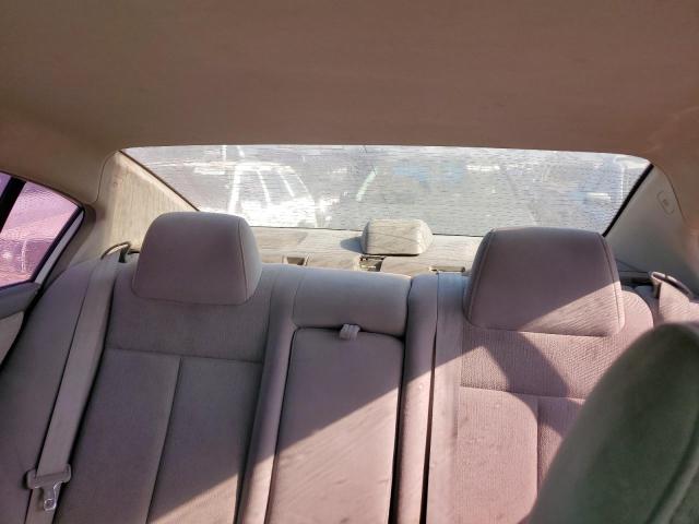 Photo 10 from auction – 2011 NISSAN ALTIMA BAS with VIN 1N4AL2AP8BN415193