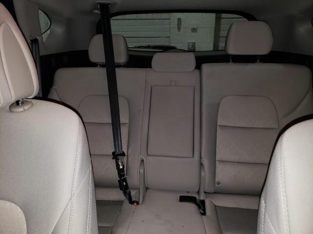 Photo 10 from auction – 2017 HYUNDAI TUCSON LIM with VIN KM8J3CA4XHU436854