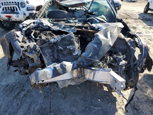 Photo 11 from auction – 2016 NISSAN ALTIMA 2.5 with VIN 1N4AL3AP8GC209803