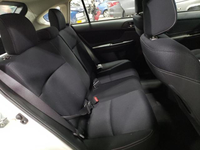 Zdjęcie 10 z aukcji – 2014 SUBARU IMPREZA SP z VIN JF1GPAL6XE8278015