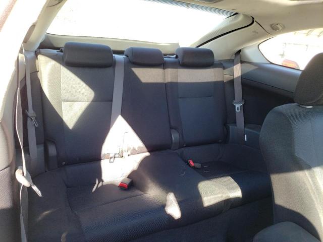 Photo 10 from auction – 2010 TOYOTA SCION TC with VIN JTKDE3B79A0303500