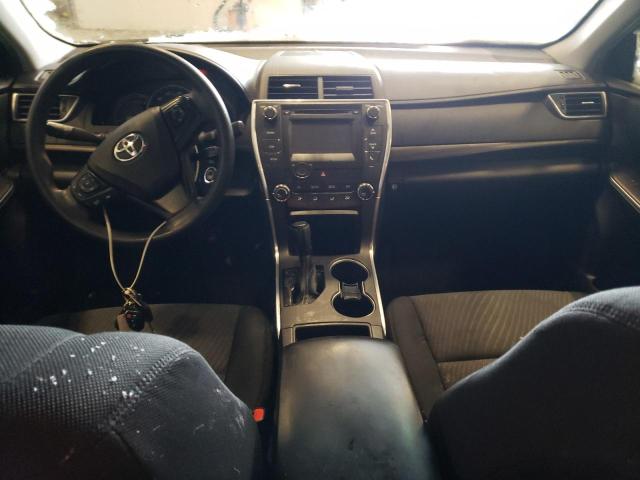 Photo 8 from auction – 2015 TOYOTA CAMRY LE with VIN 4T4BF1FK6FR476262