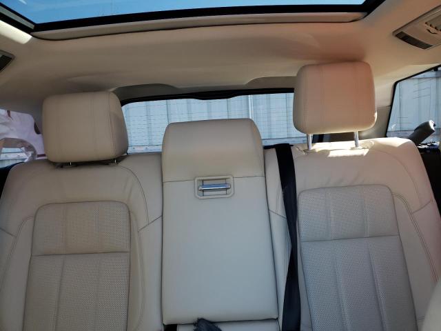 Photo 10 from auction – 2022 LAND ROVER RANGE ROVE with VIN SALWR2SU8NA796745
