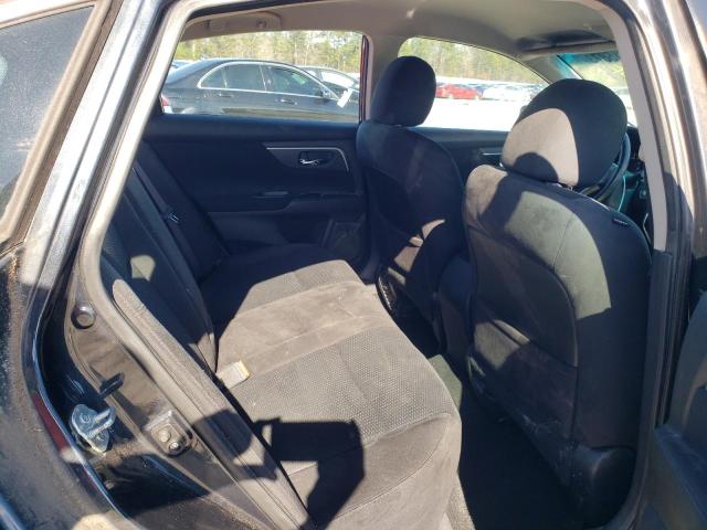 صورة رقم 10 من المزاد - 2015 NISSAN ALTIMA 2.5 مع VIN 1N4AL3AP1FC230863