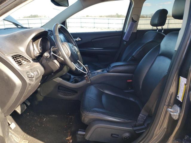 Photo 7 from auction – 2016 DODGE JOURNEY CR with VIN 3C4PDCGBXGT220707