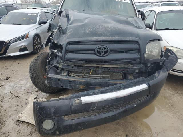Photo 11 from auction – 2006 TOYOTA TUNDRA DOU with VIN 5TBDT44146S502012
