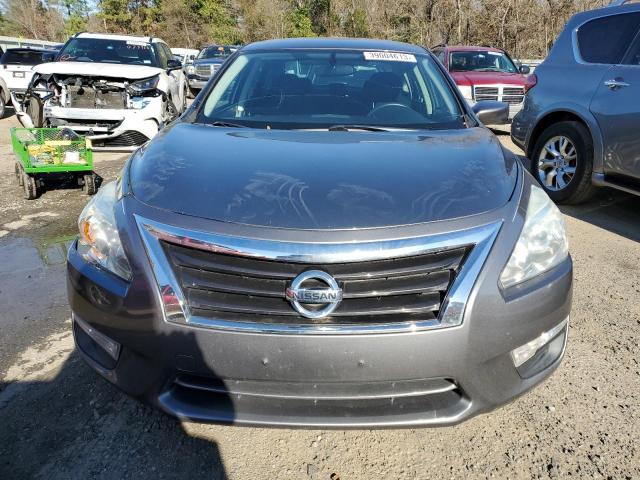 Foto 5 de la subasta – 2015 NISSAN ALTIMA 2.5 con VIN 1N4AL3AP1FC473587