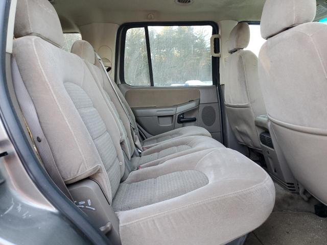 Photo 11 from auction – 2005 FORD EXPLORER X with VIN 1FMZU73E75UA60297