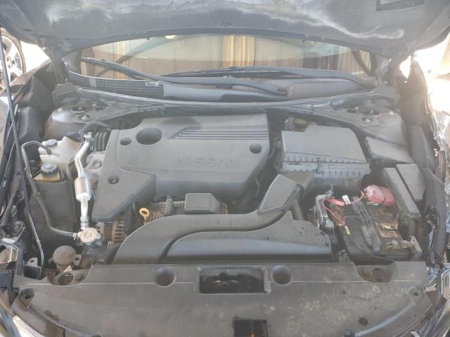 Photo 11 from auction – 2016 NISSAN ALTIMA 2.5 with VIN 1N4AL3AP1GC175235