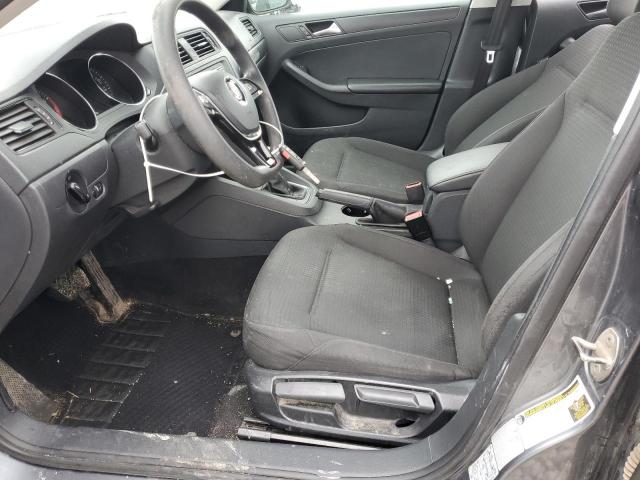 Photo 7 from auction – 2015 VOLKSWAGEN JETTA BASE with VIN 3VW2K7AJ7FM303816