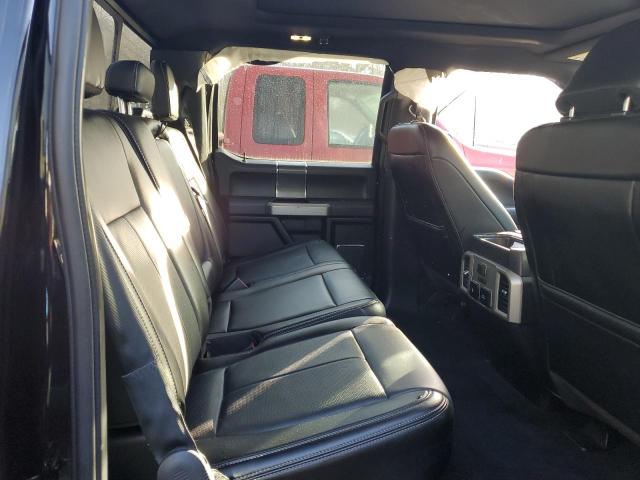 Photo 11 from auction – 2019 FORD F150 SUPER with VIN 1FTEW1E46KKD21814