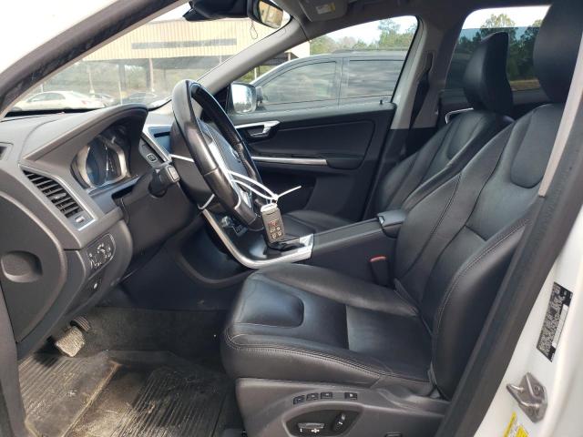 Photo 7 from auction – 2015 VOLVO XC60 T5 PR with VIN YV440MDK9F2738197