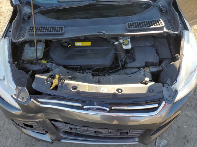 Photo 11 from auction – 2016 FORD ESCAPE TIT with VIN 1FMCU0JX7GUC74579