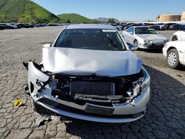 Zdjęcie 5 z aukcji – 2017 KIA FORTE LX z VIN 3KPFL4A73HE025174