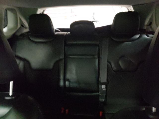 Photo 10 from auction – 2018 JEEP COMPASS LA with VIN 3C4NJDBB2JT232421