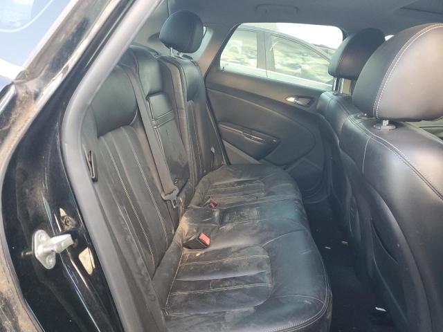 Photo 10 from auction – 2012 BUICK VERANO with VIN 1G4PS5SK3C4153436